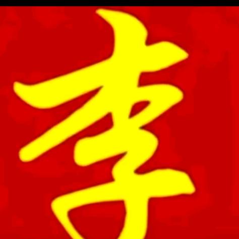 💐顺其自然💐