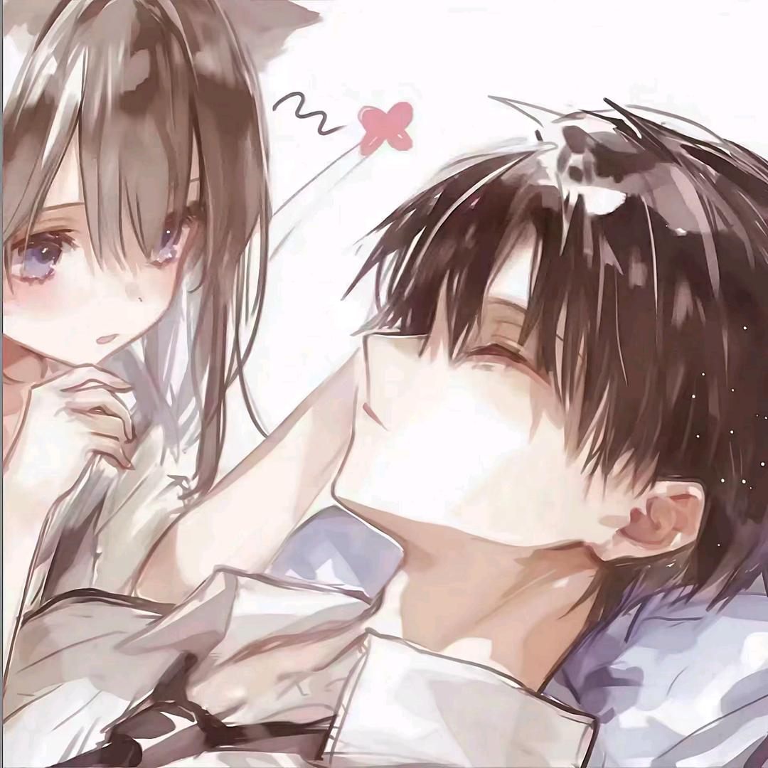 望林闻笛.