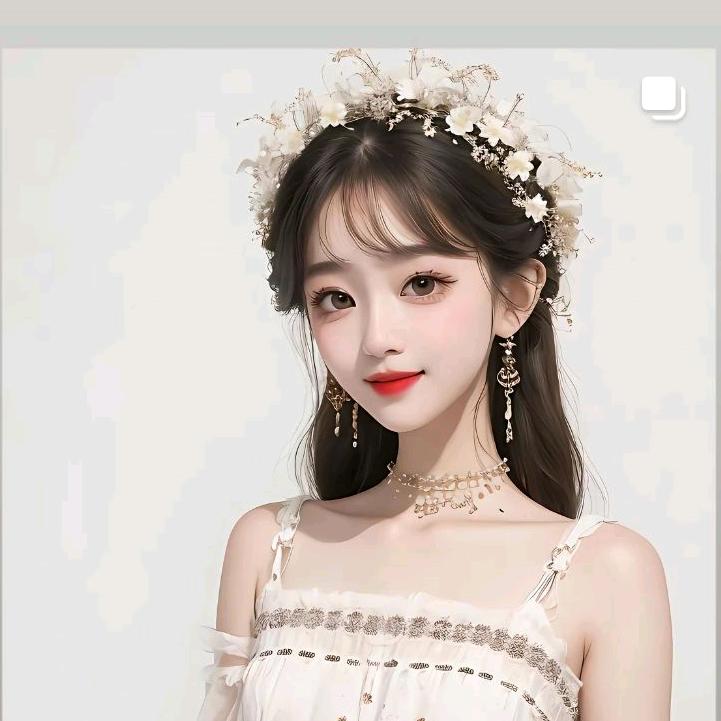 睿睿吖首播