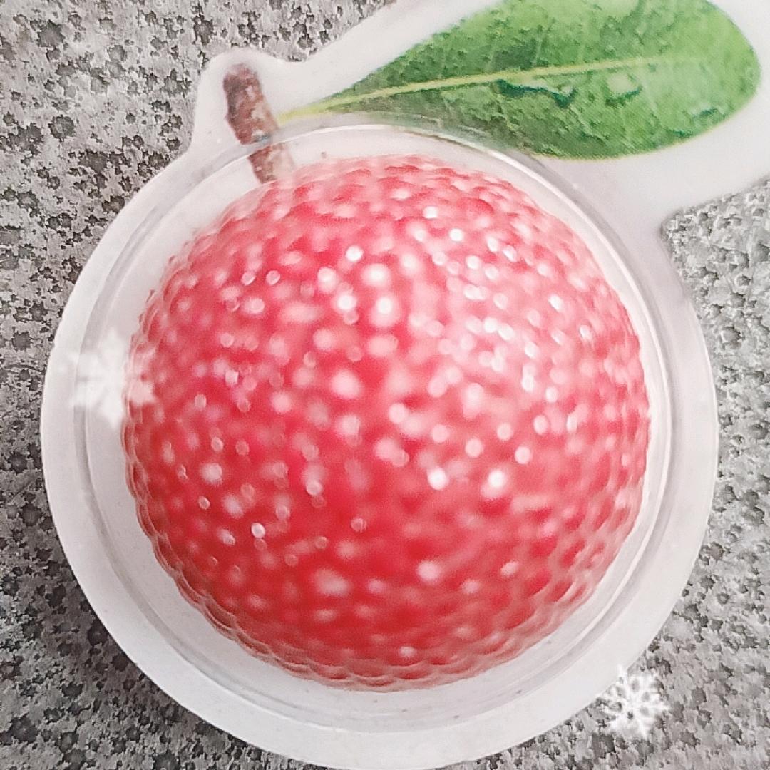 多多的日记