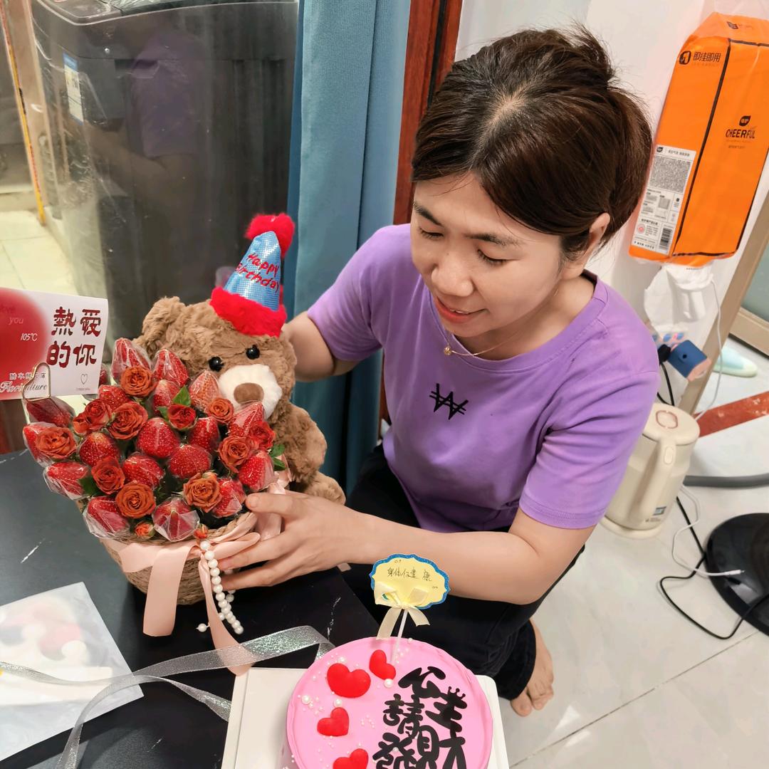 吃喝玩乐在路上