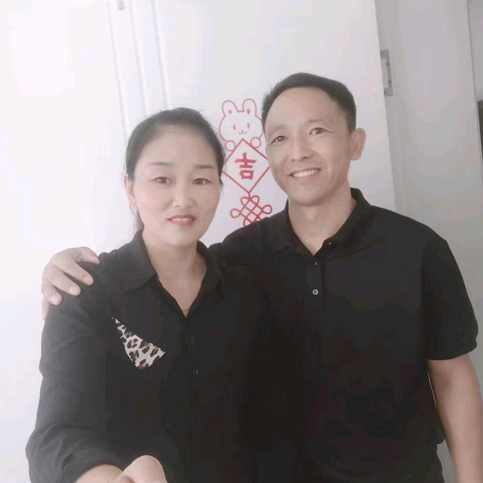 梅子！
