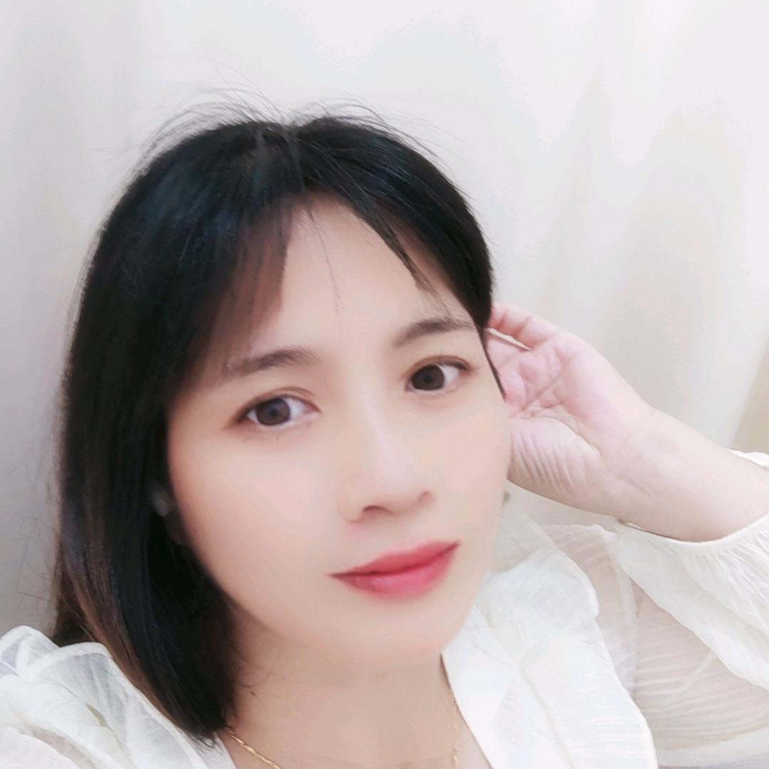 🌾三丫头！拒绝连赞💐