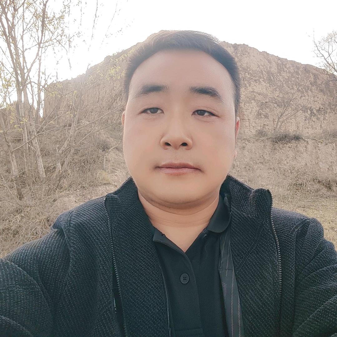 源自遥远的一点