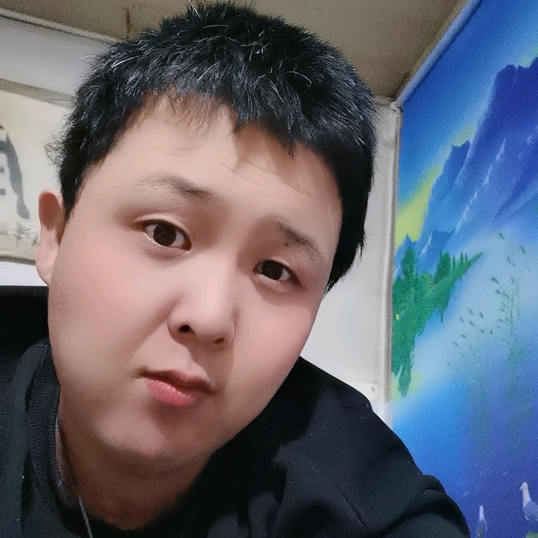 🎤  胖胖爱生活