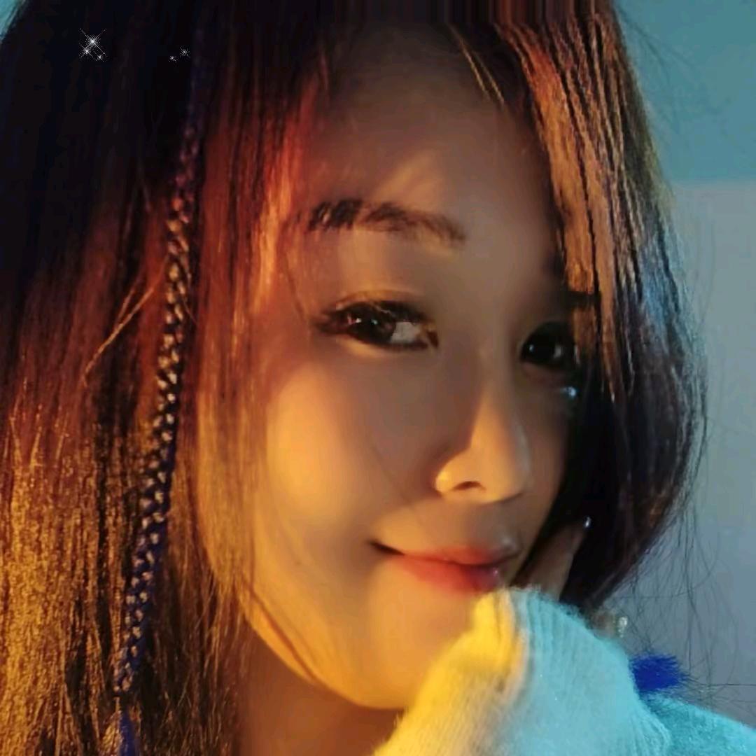 🍒兜兜有米🍒