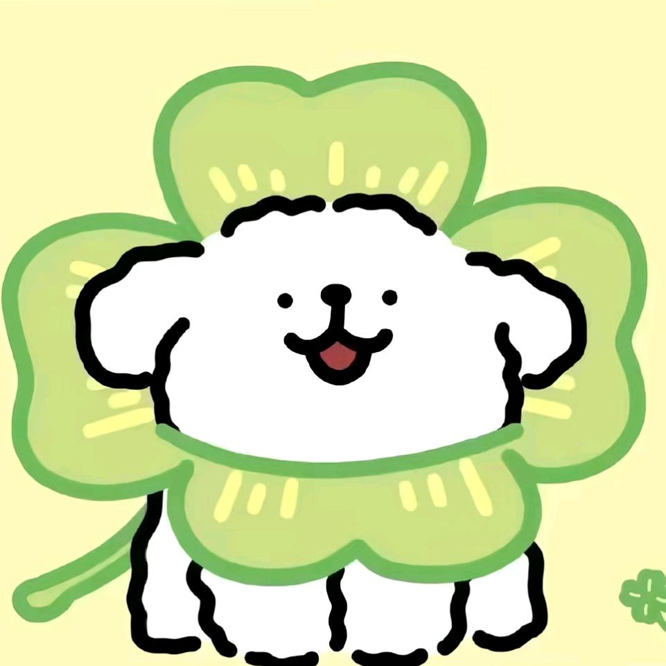 芮妍