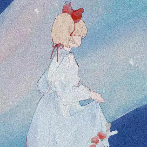 久。