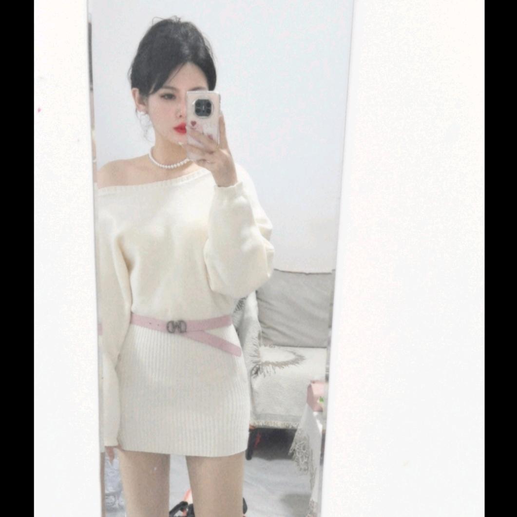 时光66