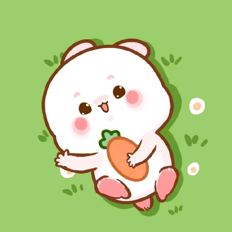 爽小虎