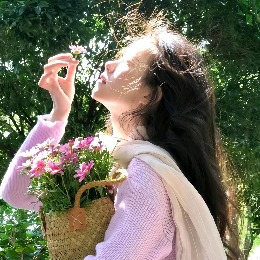 花小丽