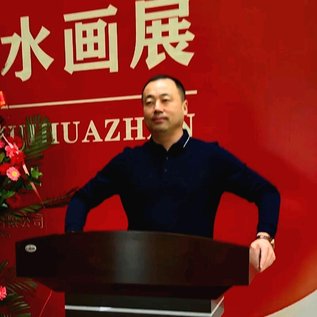 阳光