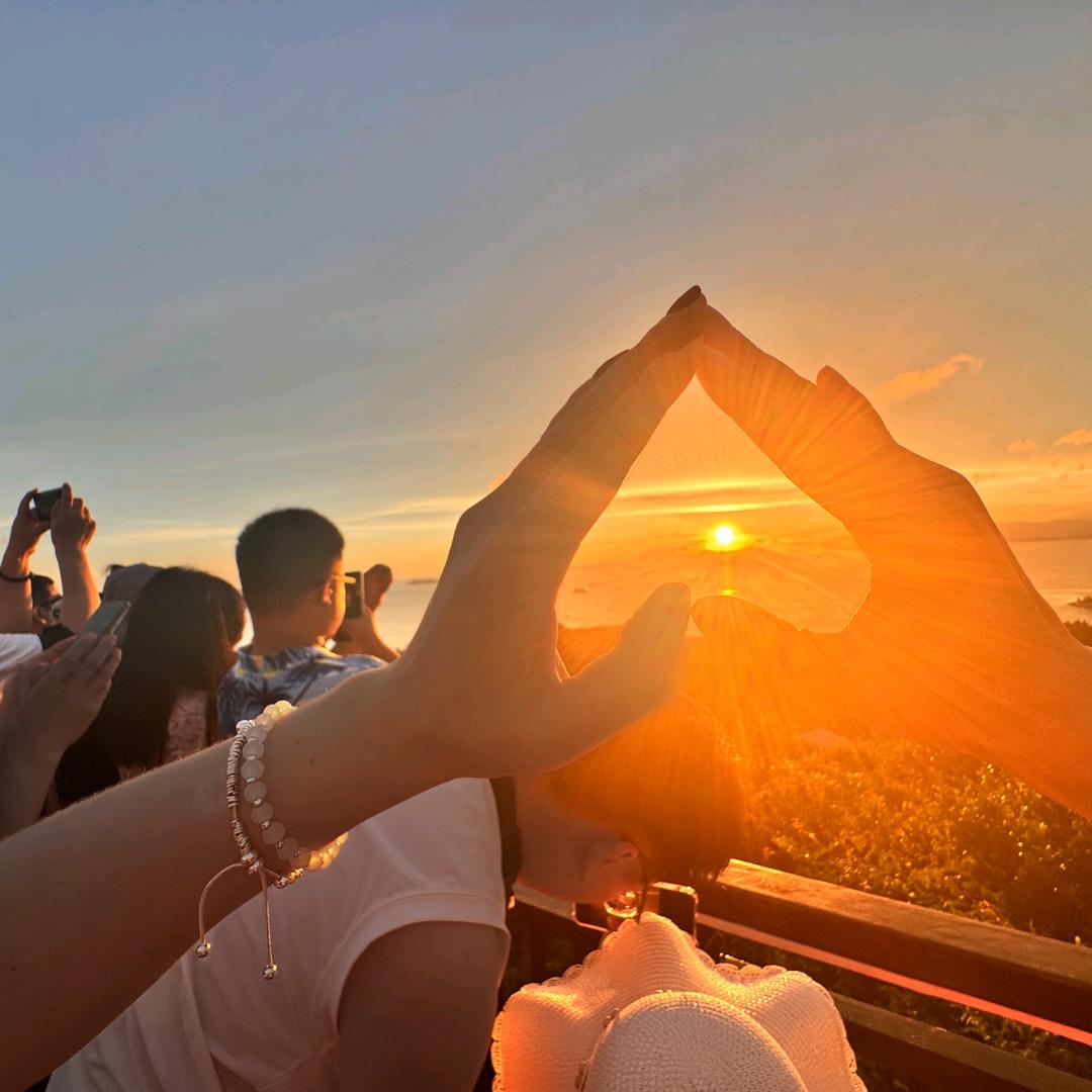 岩脚小沈（王家农资）