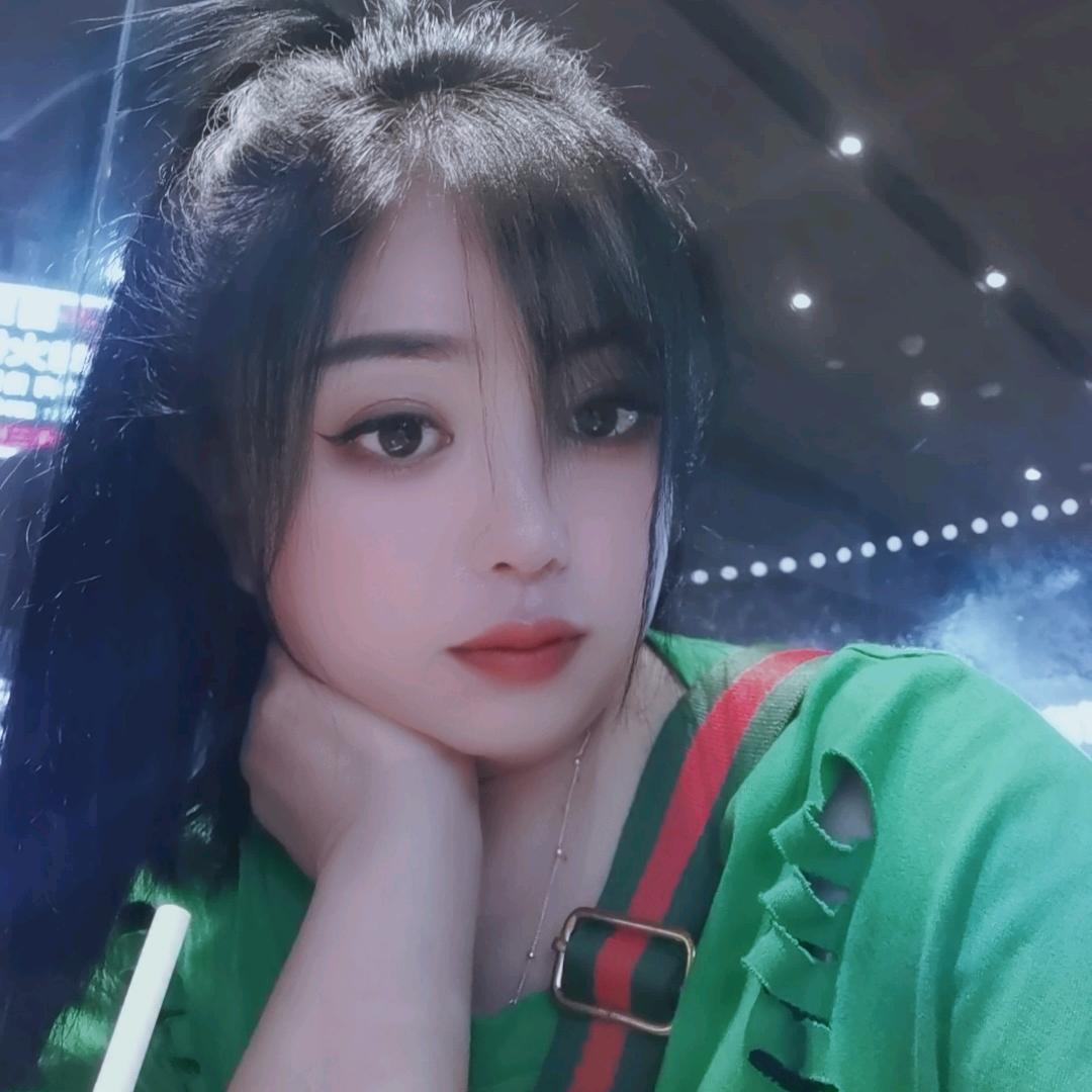 清荷
