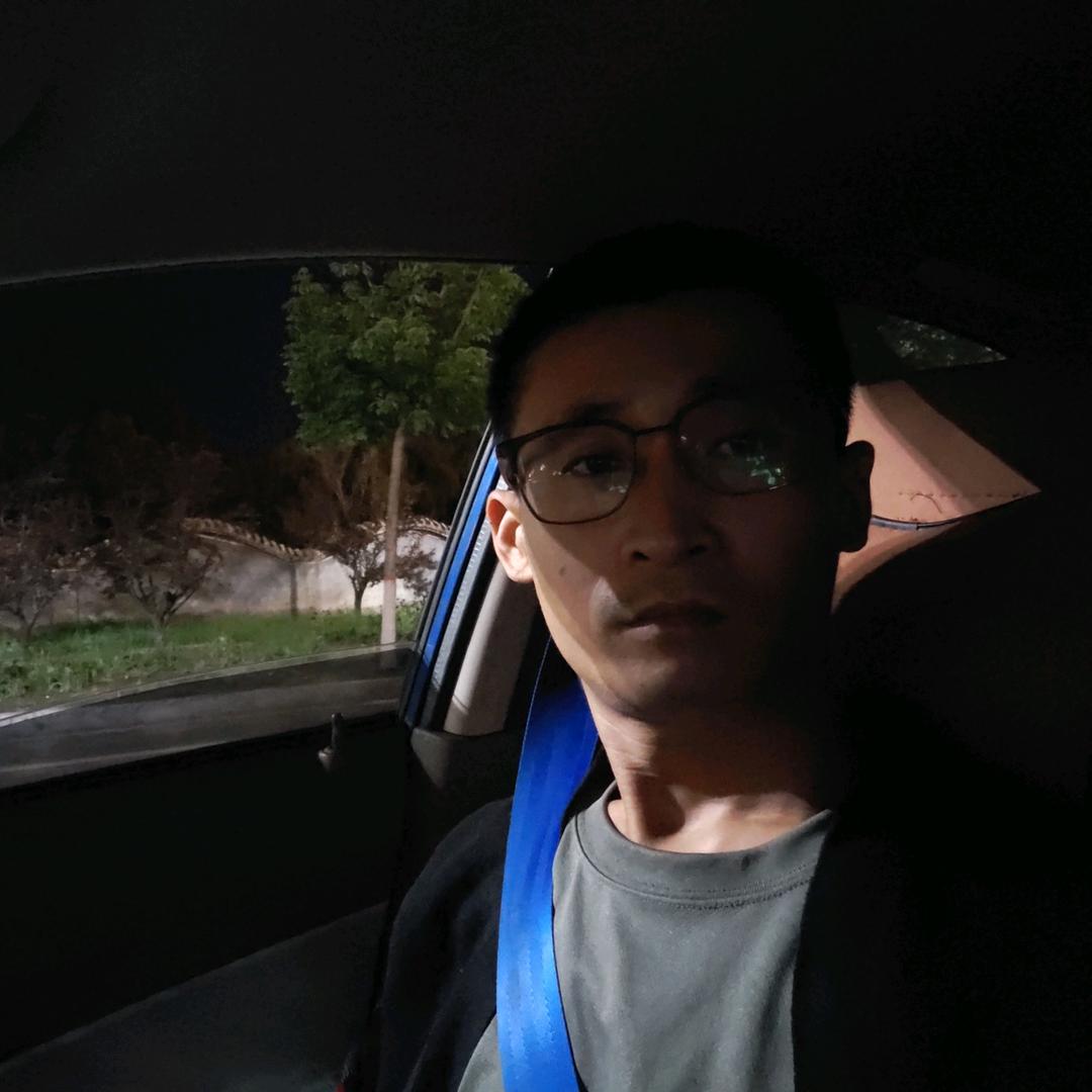 灵石专业机车精洗