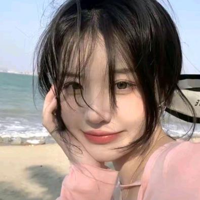 晓燕飞(珂禾厶)