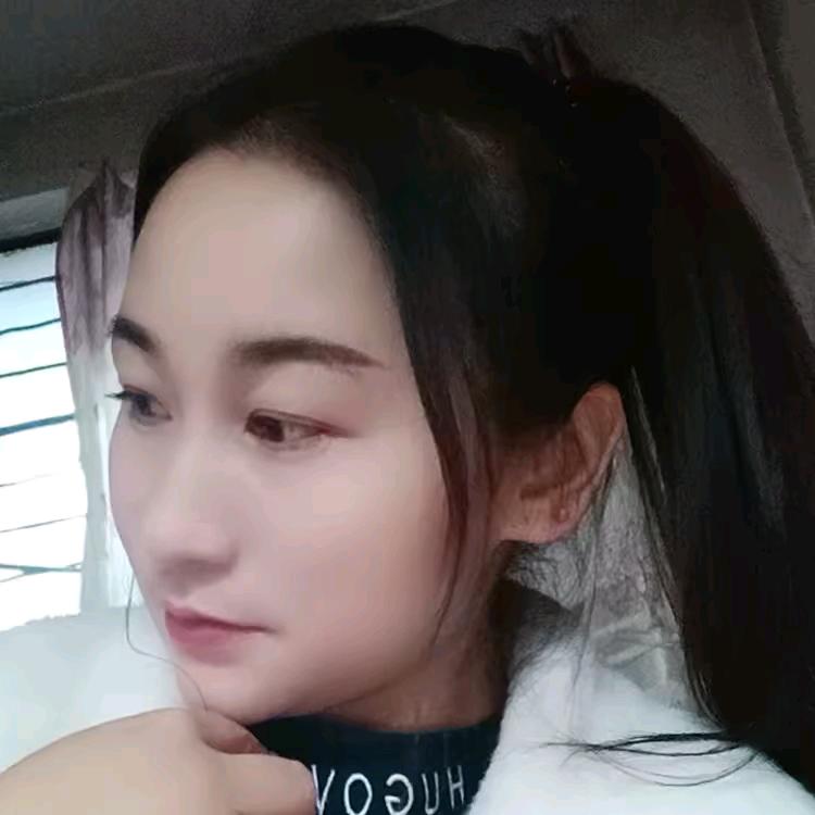 ໑ຼₒ₂5ღ꧔ꦿ᭄💞