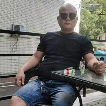 宁可孤单，也不错爱