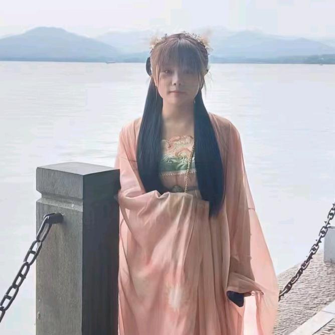 沁玥