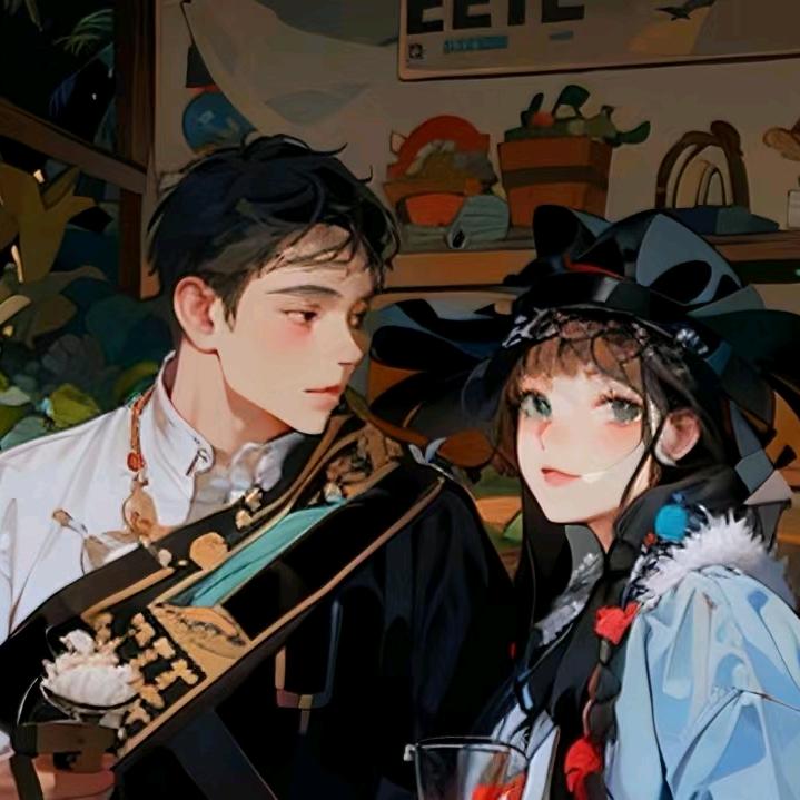 小wu