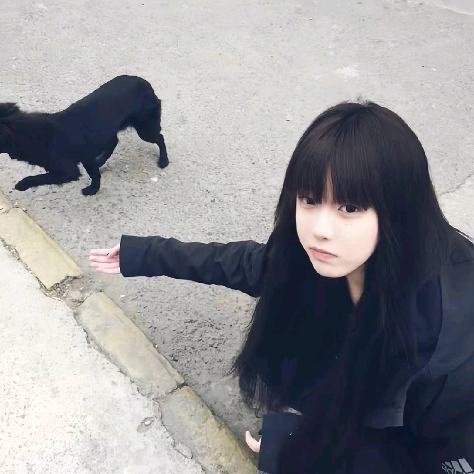 搁浅