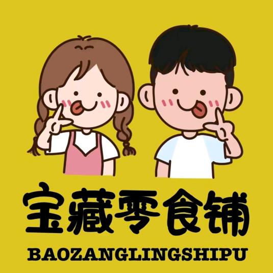 刘丁硕甄选无骨鸡爪