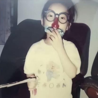 两百元爱情活了