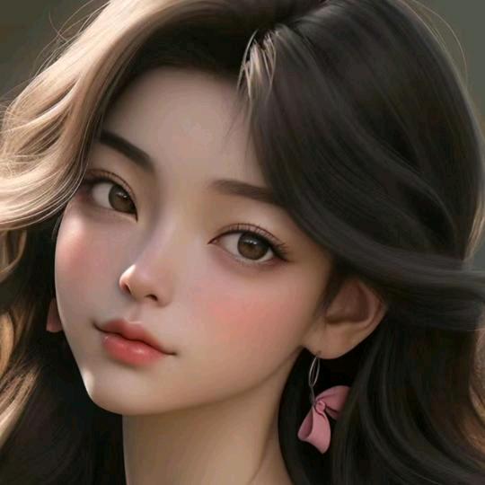 艳子