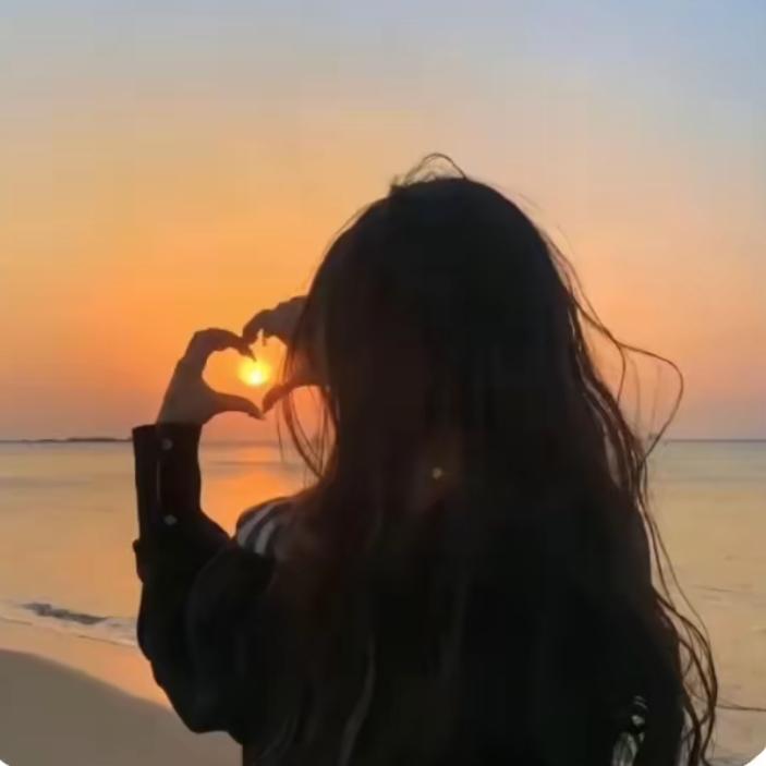 紫Mᗜeиⁿŋᥫᩣ蝶