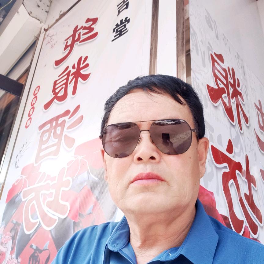 周教练