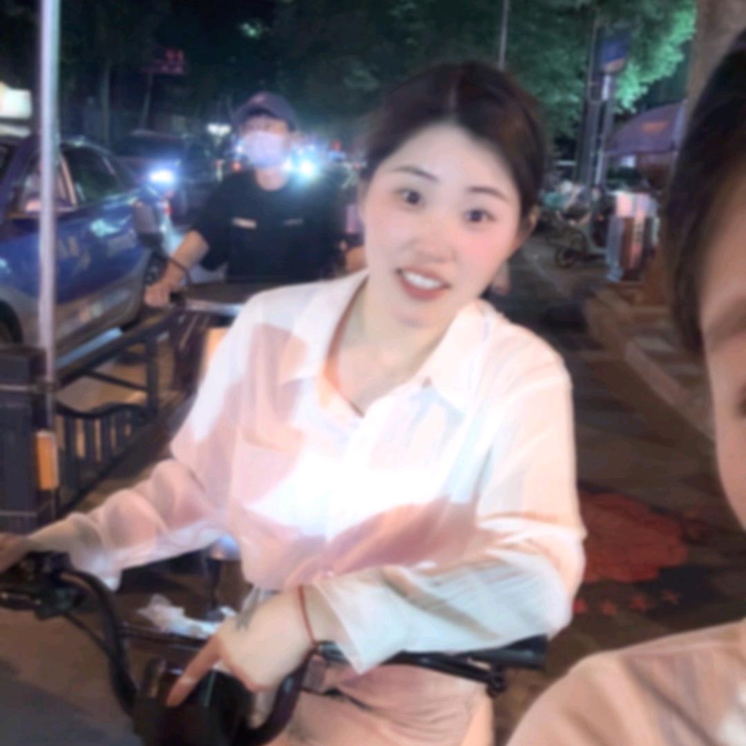 🌈 →培♡培、吖