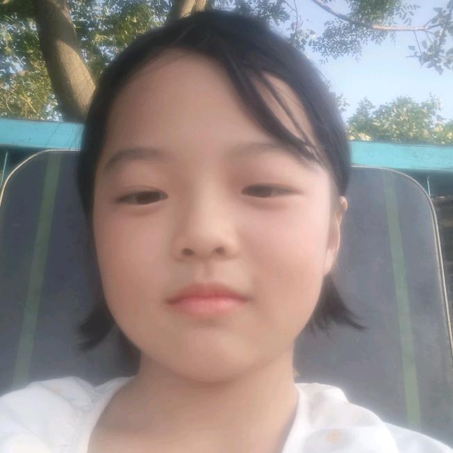人间理想