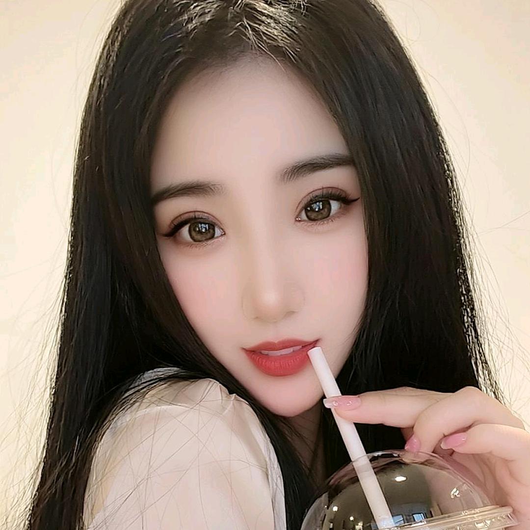 小鑫吖