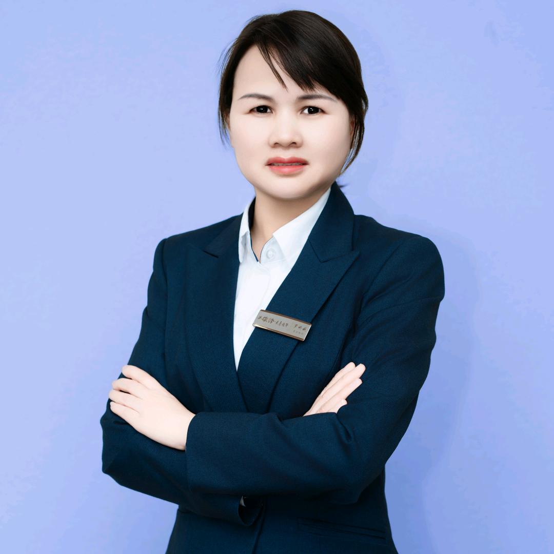 雄锋友豪国际~娇娇姐