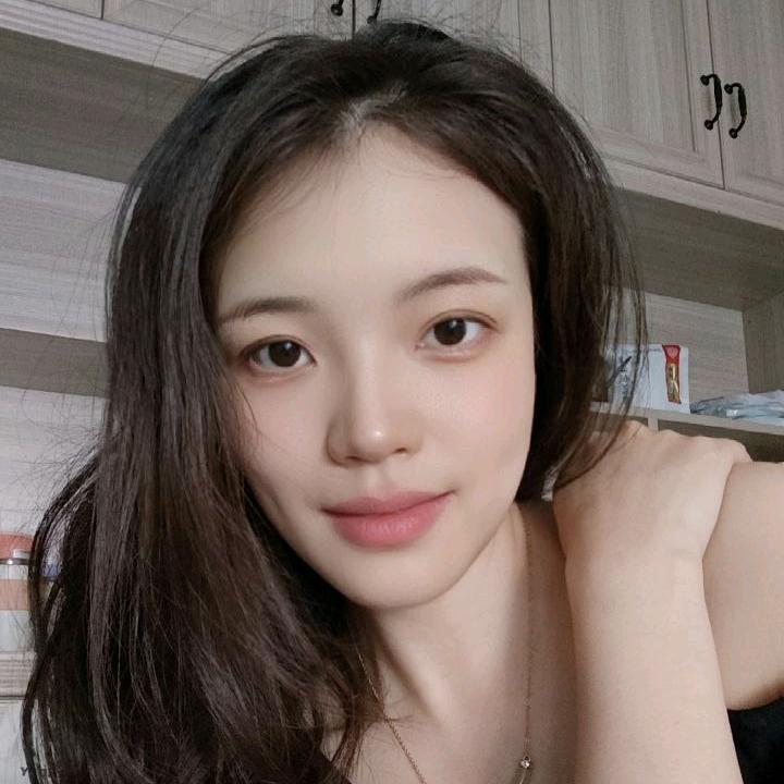 张张bao儿💕