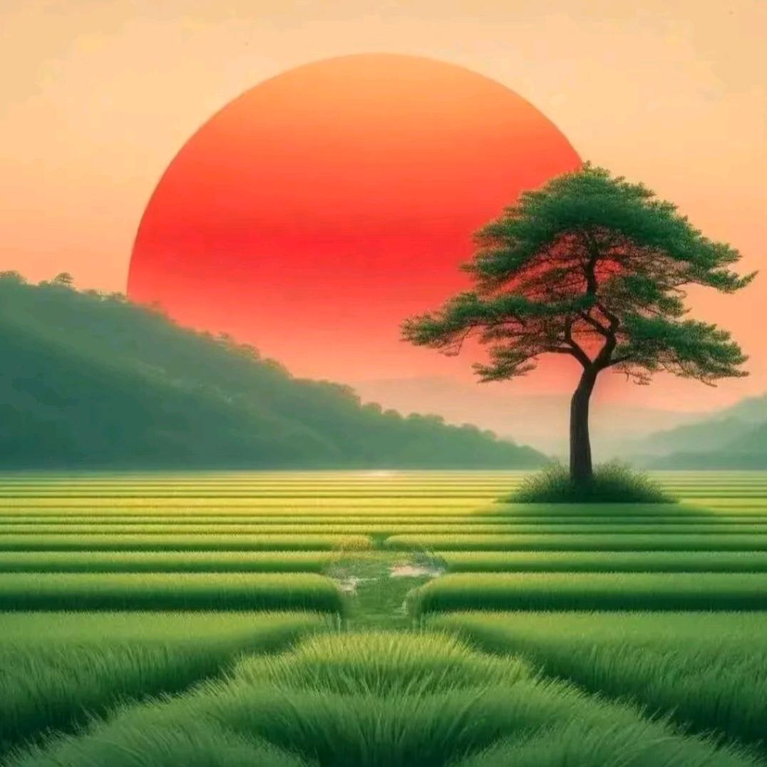 粥粥/