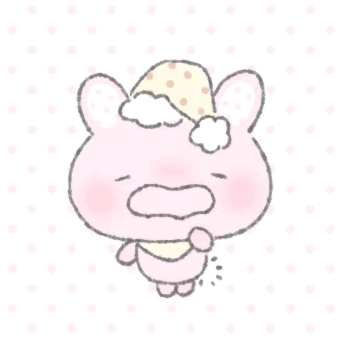 反转M