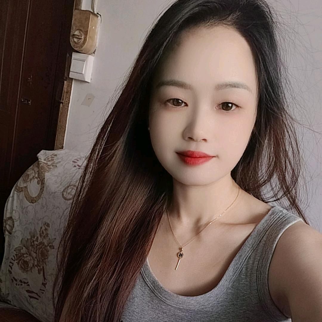 单眼皮o>_<o