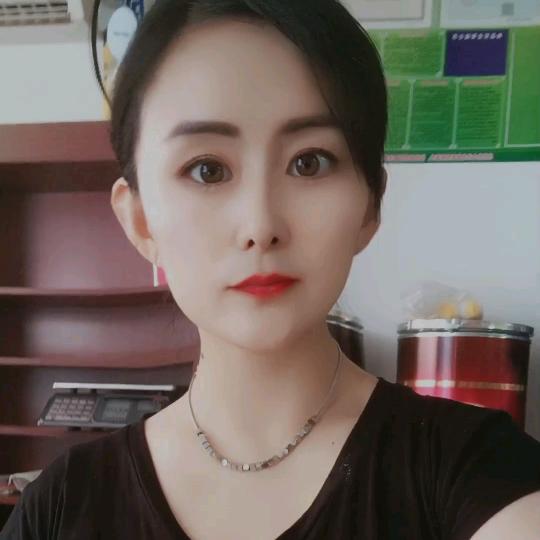 慧妹妹（物美超市）