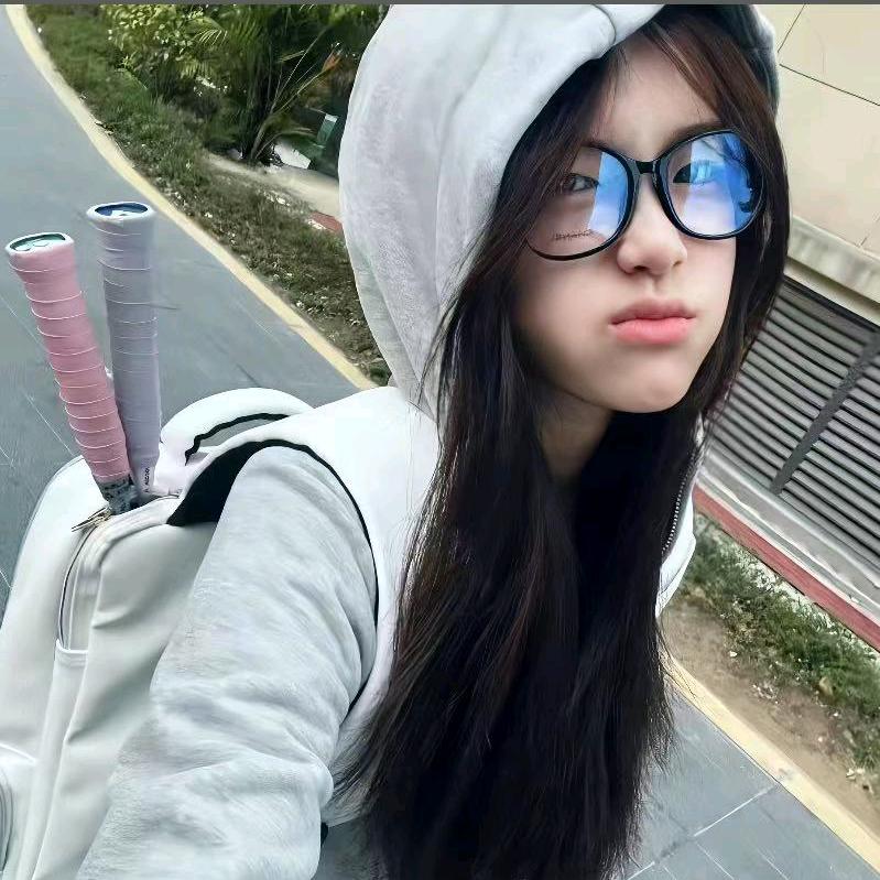 조로시