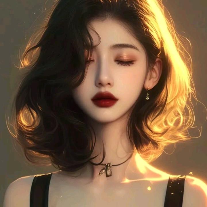 ✨💥佳婷💞✨❣️