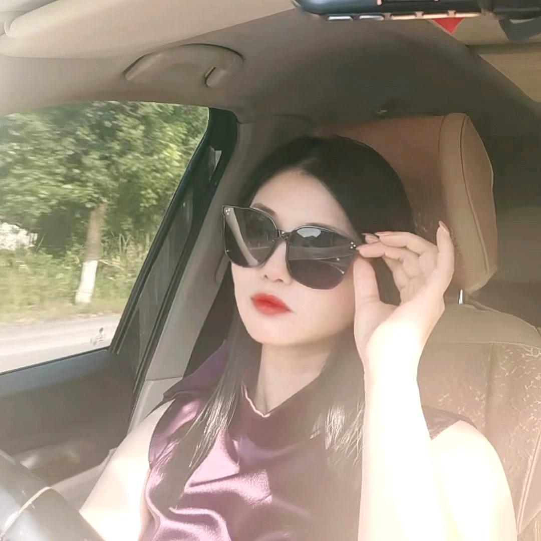 韩姑娘