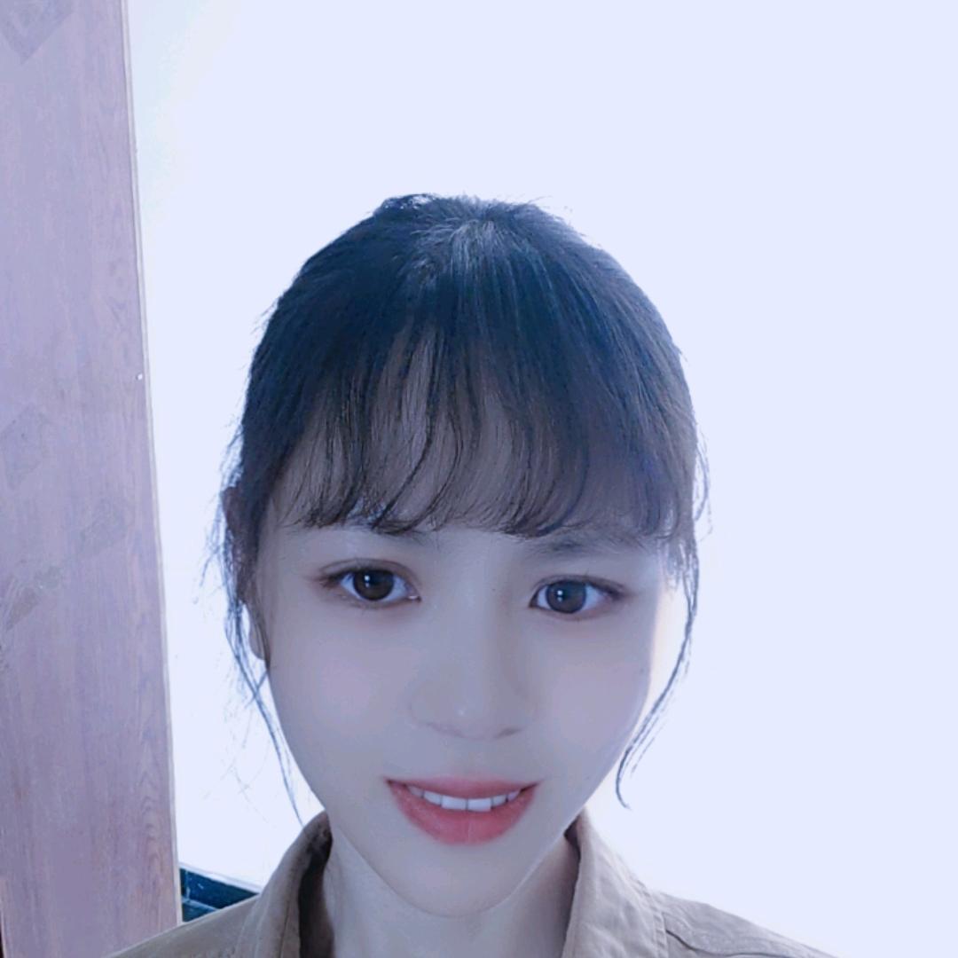 七月