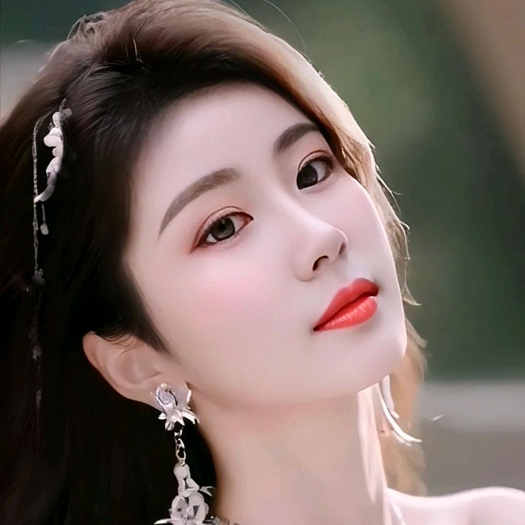三圣母