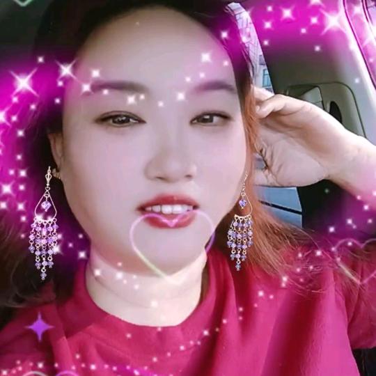 人生再苦也要坚强别无选择