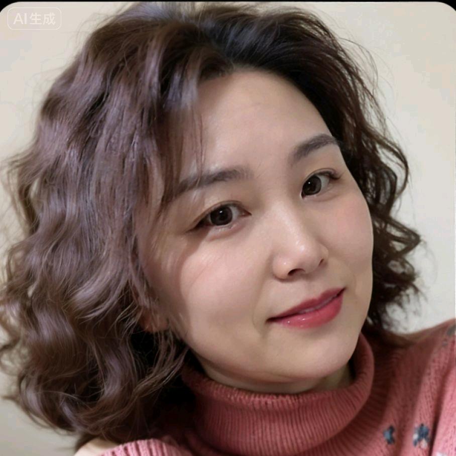 开心果皓然18999871036