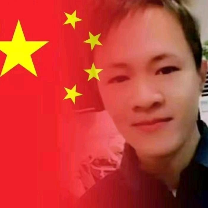 初二（首播）
