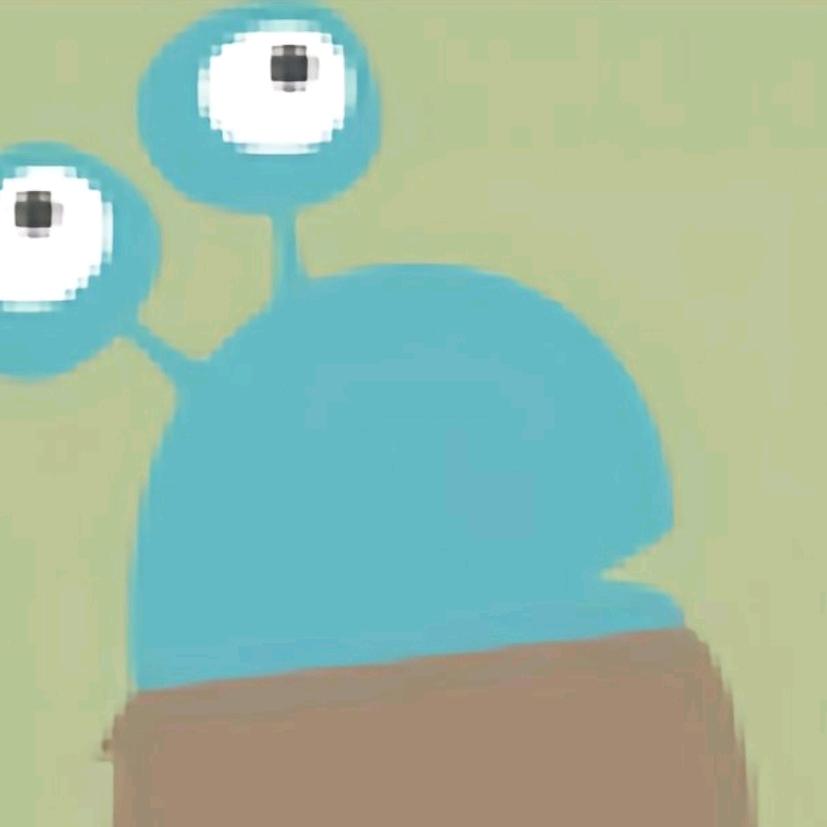 An.