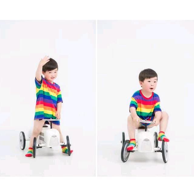 平湖，上海，余新，嘉善专线强强