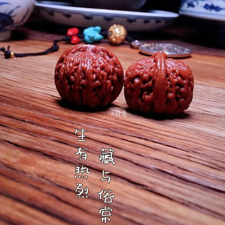 崑哥文玩工艺品店